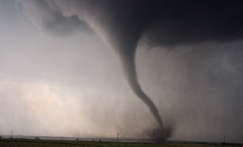 tornado.jpg