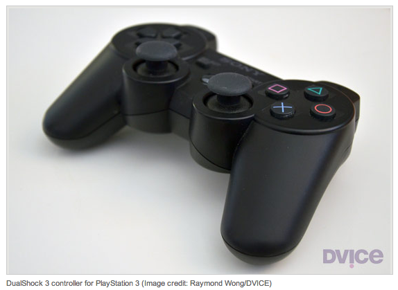 dualshock.png