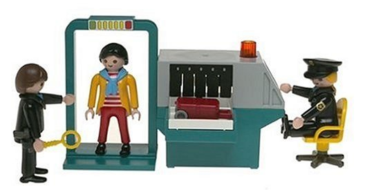 playmobil_security1.png