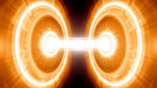 energy-efficient-quantum-teleportation.jpg