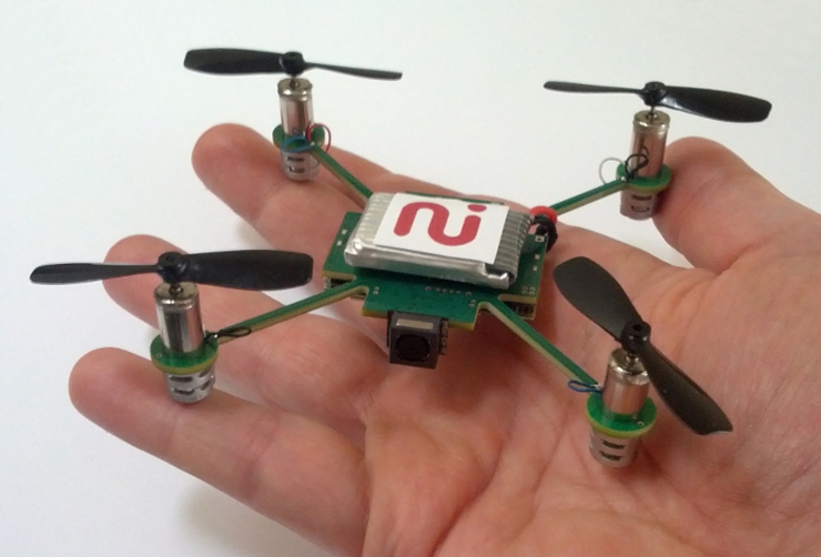 me-cam-DIY-drone.jpg