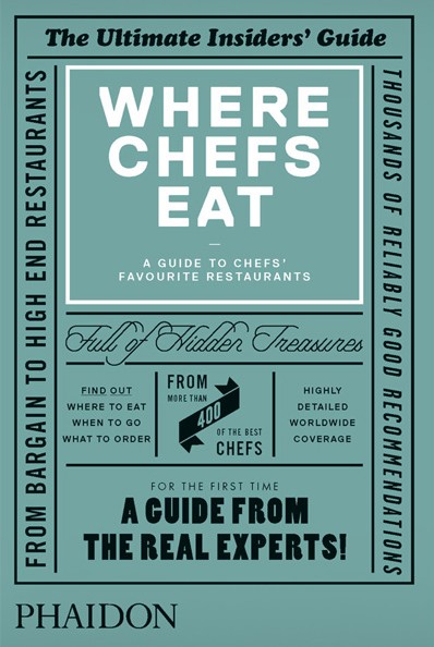 where-chefs-eat-xl.jpg