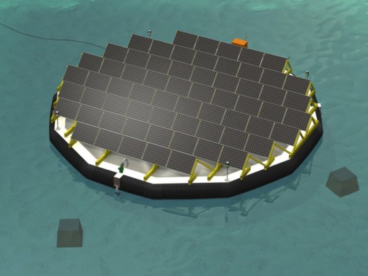mini_solar_island.jpg
