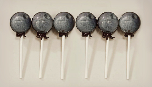 Death-Star-Lollipops-1.jpg