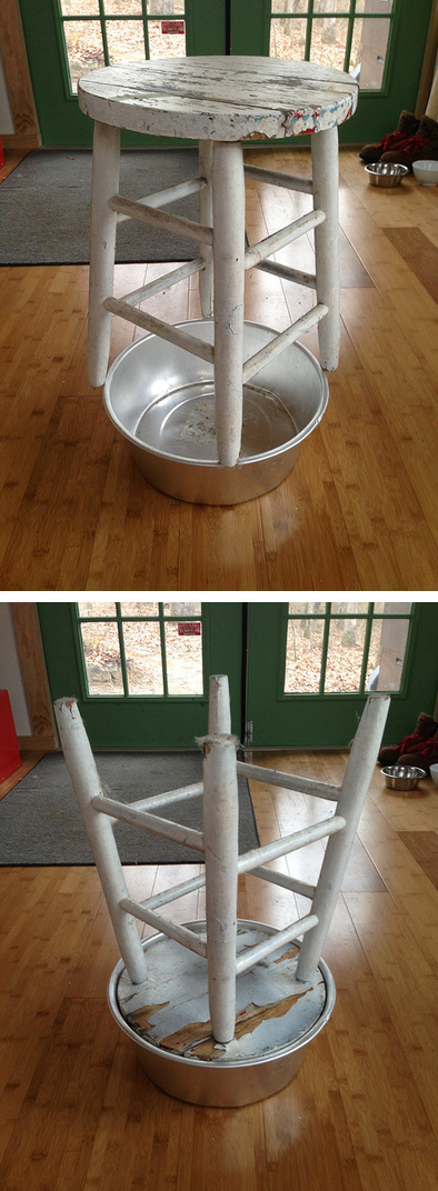 stool_bucket.png