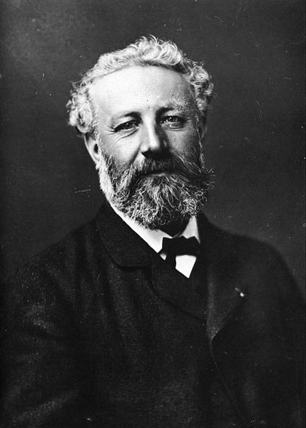 julesverne.jpg