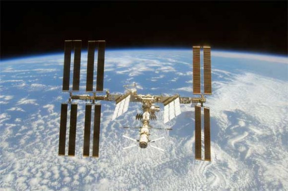 iss-earth1.jpeg