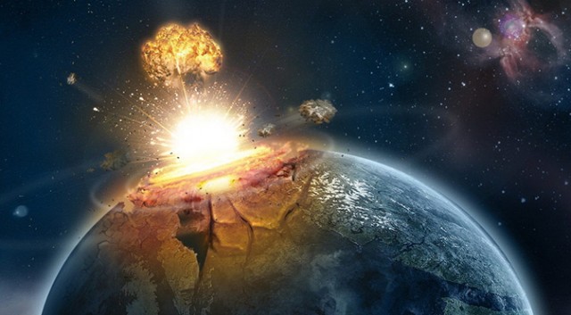 artist-impression-asteroid-impact-earth.jpg