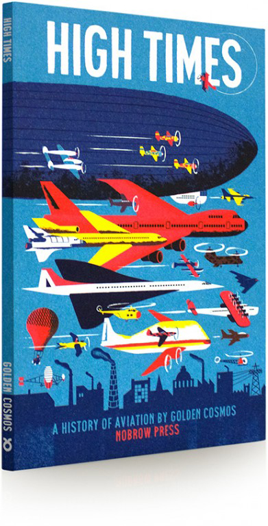 hightimes.jpg