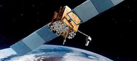 gps_satellite.jpg
