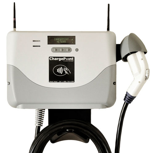 chargepoint-sg.jpg