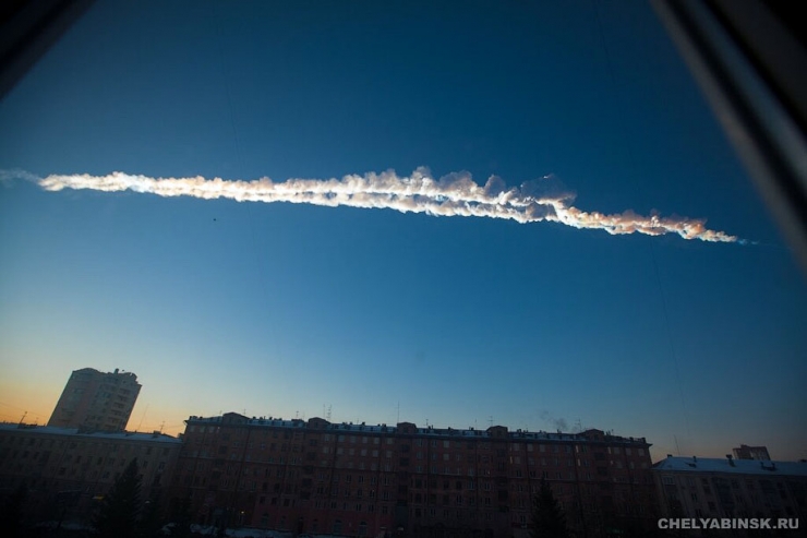 asteroid_russia.jpeg