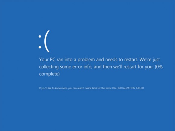 bsod.jpg