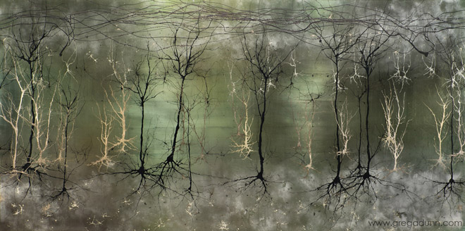 neurons.jpg