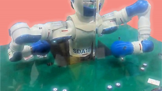 robot-blackjack.jpg