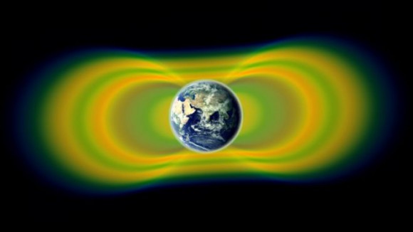 NASA-discovers-a-3rd-radiation-belt-around-Earth-580x326.jpg