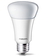 PhilipsLED_0.jpg