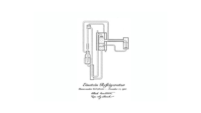 einstein_fridge.jpg