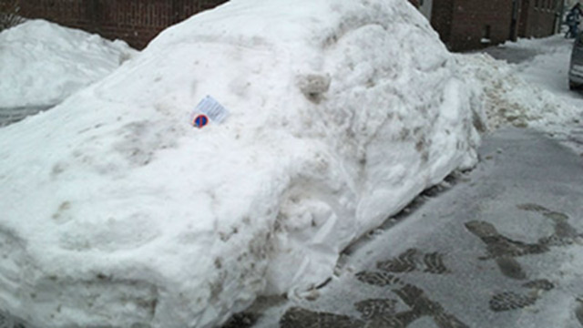 snow-sculpture-car-ticket.jpg