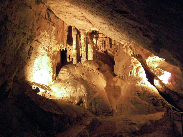 cave.jpg