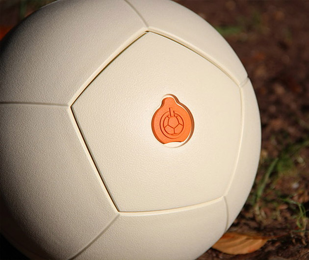 soccket-energy-harnessing-soccer-ball.jpg