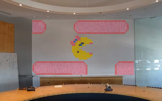 video-game-post-it-video.jpg