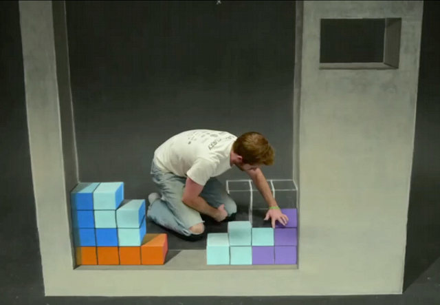 3d-tetris-in-chalk.jpg