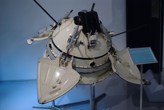 Mars-3.jpg
