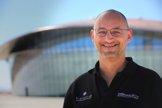 tony-cardoza-at-spaceport-america-1.jpg