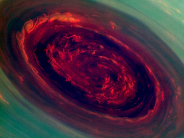 hurricane-saturn-full.jpg