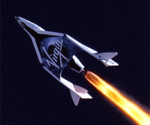 spaceshiptwo-first-flight-lg.jpg