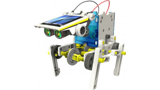 solarrobotkit-6.jpg