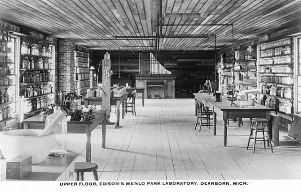 edisonlab.jpg
