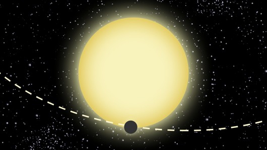 kepler-76b.jpg