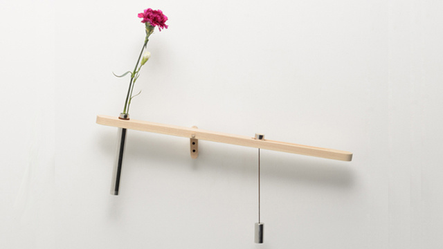 plantwater2. … <a href=