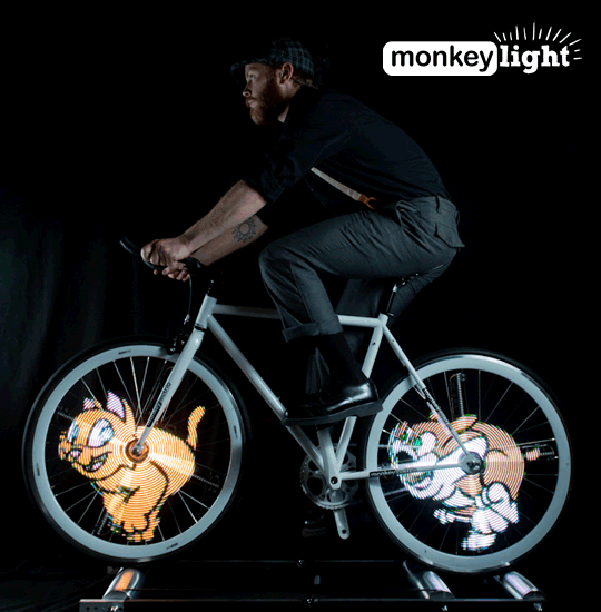 bike-wheel-lights-1.gif