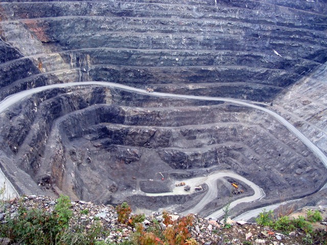 Open-Pit.jpg