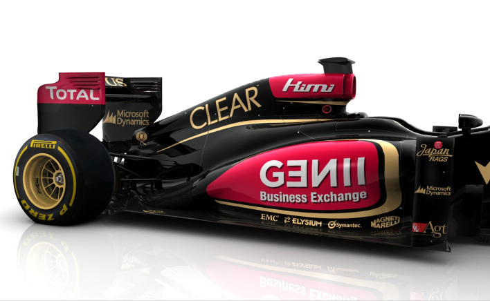 emc-lotus-f1-car.jpg