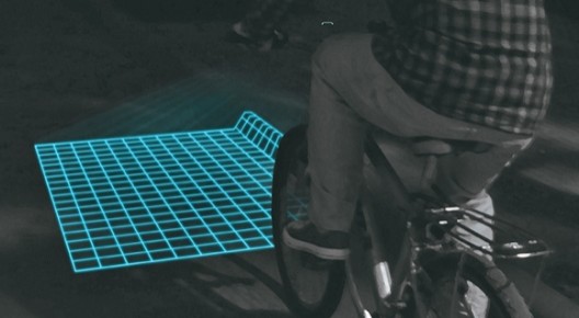 lumigrids-bike-light.jpg