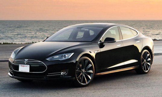 Tesla_Model_S_Black_0008-537x322.jpg
