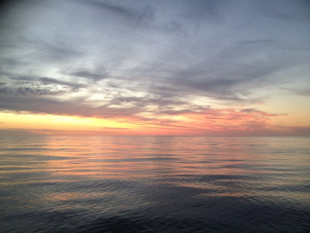 CoralSea_Sunset-640x480.jpg