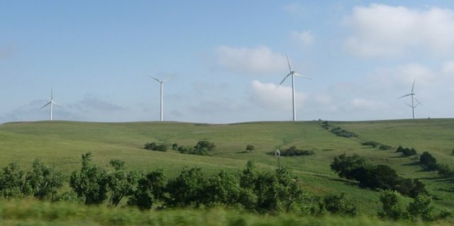 windenergy.jpg