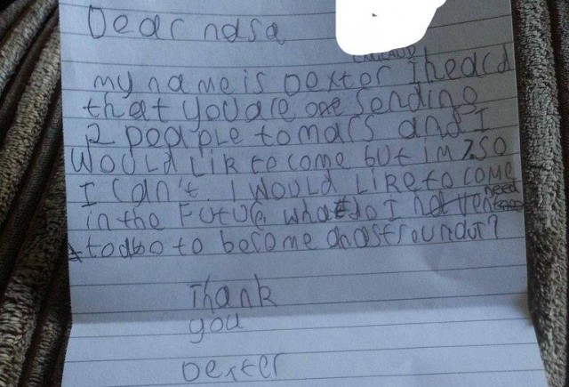 DexterNasaletter.jpg