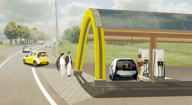 ev-charging-network-designboom02.jpg
