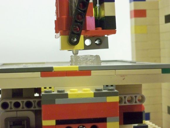 lego-3d-printer.jpg