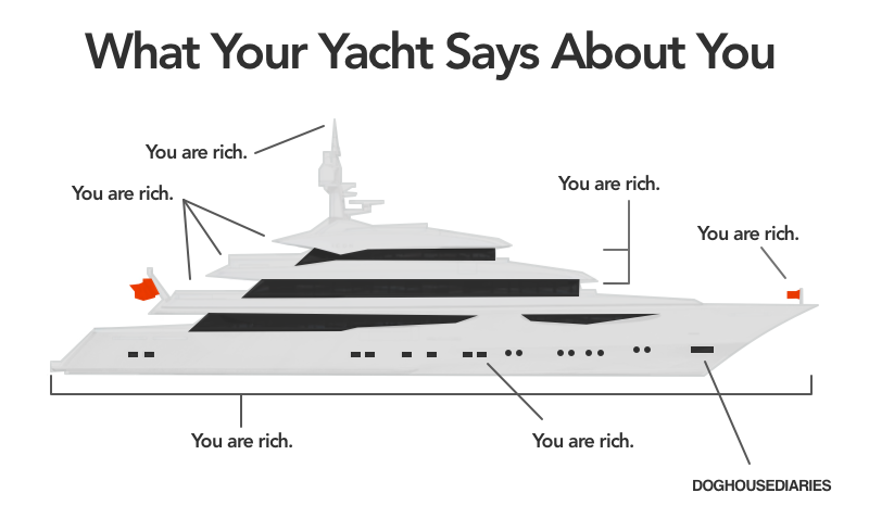 yacht.png