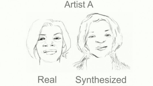 faceportraitdrawingstyles-1.jpg