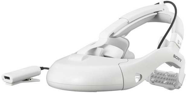 sony-medical-hmd.jpg