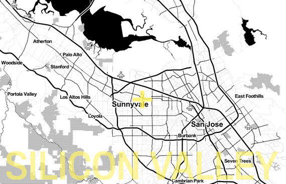 siliconvalley_center-thumb-570x367-127845.jpg