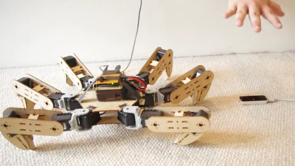 leap-motion-hexapod-hand-control.png
